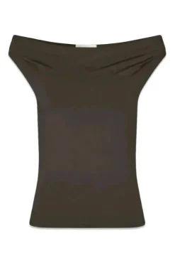 Sale Modström Himamd Off-Shoulder Top 57928 5508