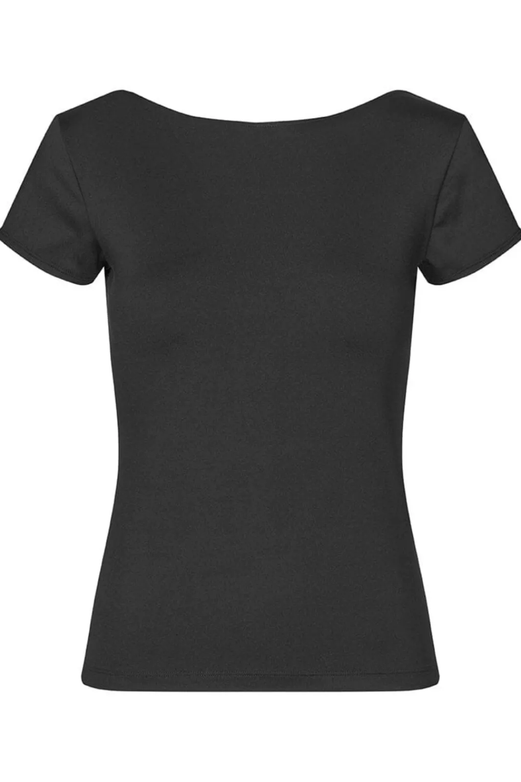 Clearance Modström Himamd T-Shirt 57763 7090