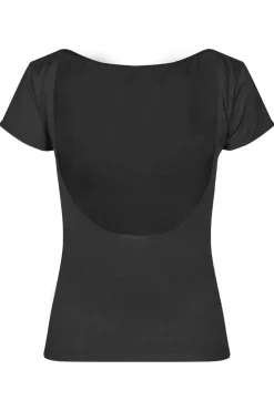 Clearance Modström Himamd T-Shirt 57763 7090