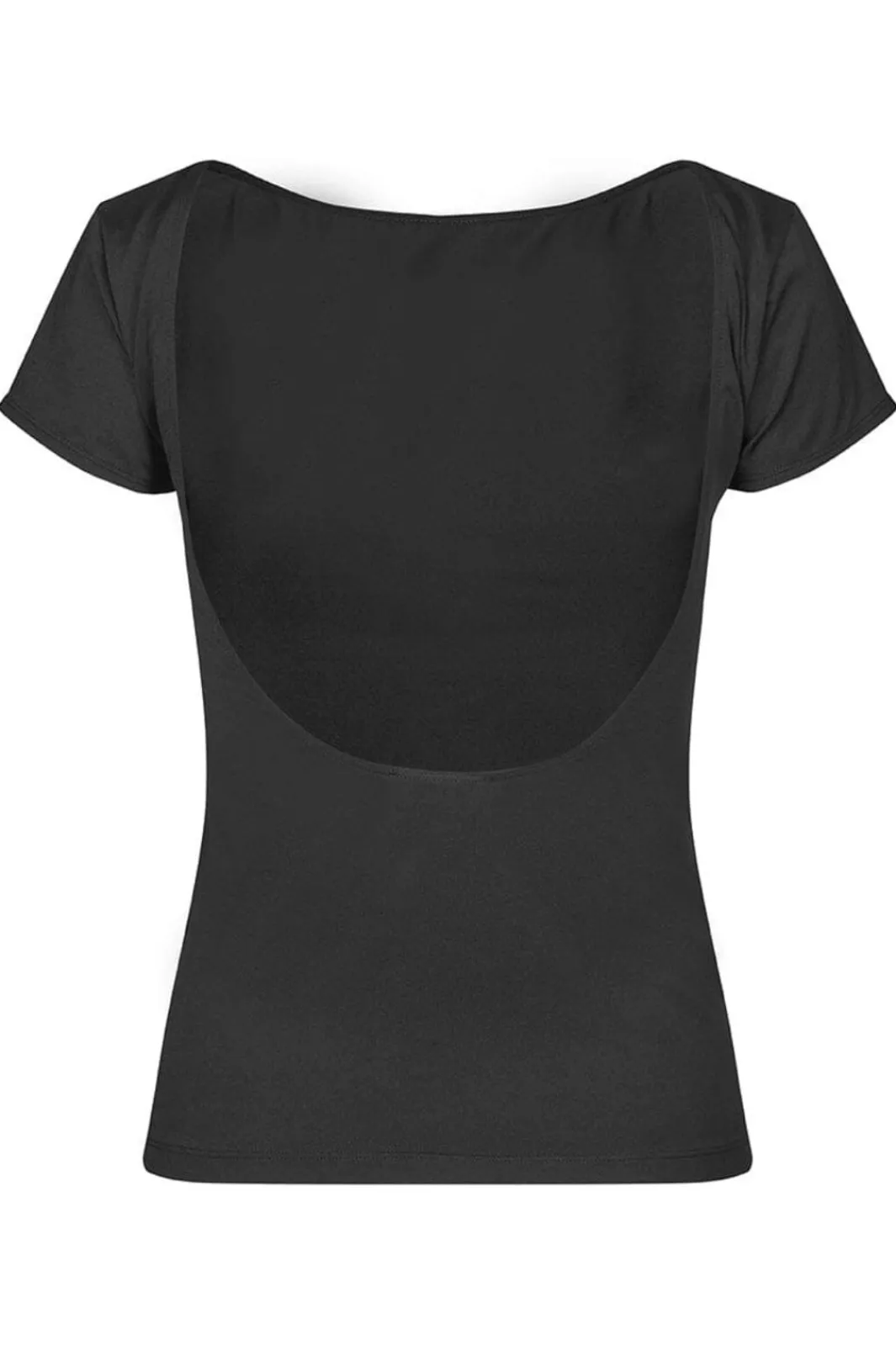 Clearance Modström Himamd T-Shirt 57763 7090