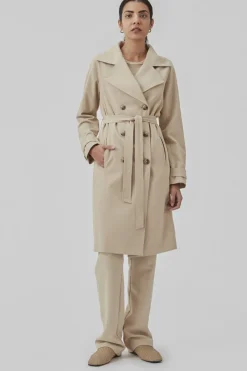 Hot Modström Hiro Jacket 55558 5015