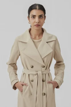 Hot Modström Hiro Jacket 55558 5015