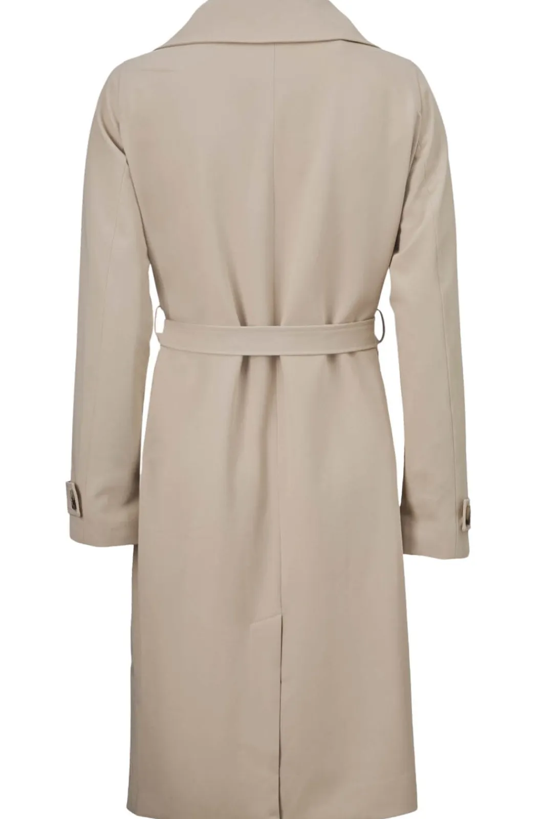 Hot Modström Hiro Jacket 55558 5015