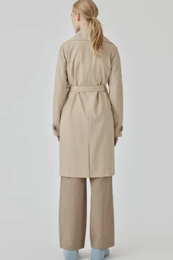 Hot Modström Hiro Jacket 55558 5015