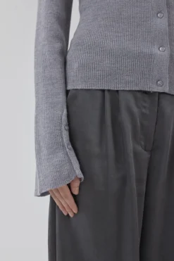 Discount Modström Hirokimd Cardigan 57474 7087