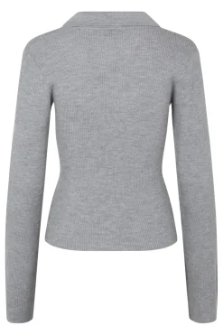 Discount Modström Hirokimd Cardigan 57474 7087
