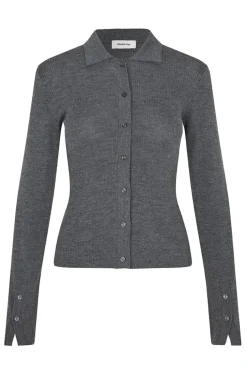 Best Modström Hirokimd Cardigan 57474 7088