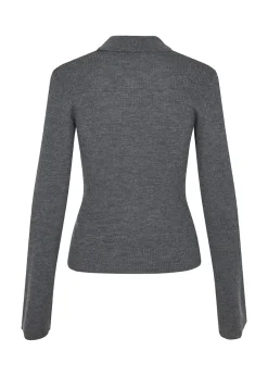 Best Modström Hirokimd Cardigan 57474 7088