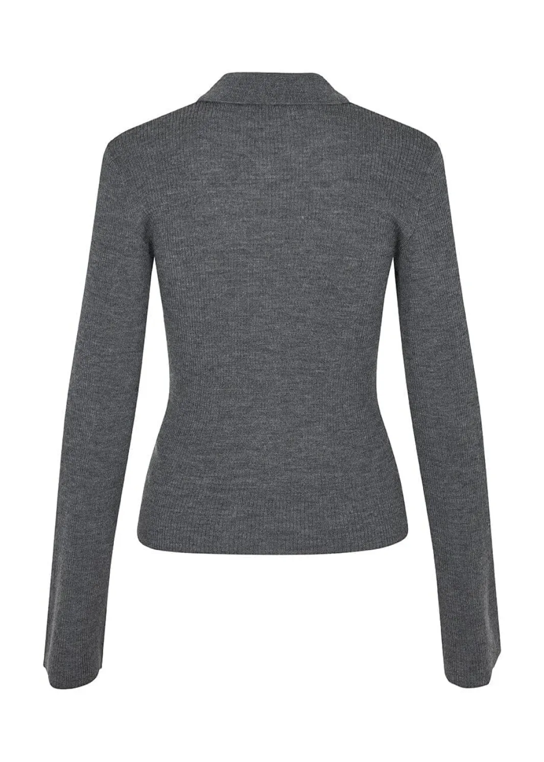 Best Modström Hirokimd Cardigan 57474 7088