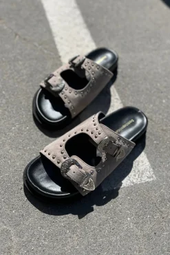 Discount Copenhagen Shoes Hold On CS8498 0301