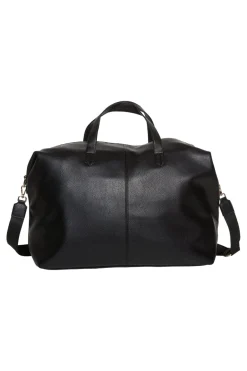 Online Noella Holdall Medium Weekend Bag Black