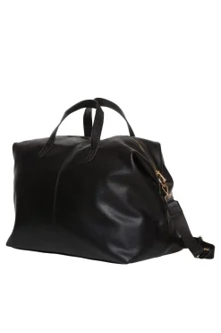 Online Noella Holdall Medium Weekend Bag Black