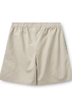 Online H2O Fagerholt Holiday Shorts 1055 Grey Putty