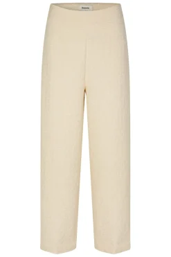 Best Modström Hollismd Pants 57433 100