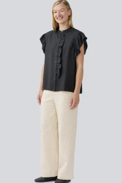 Best Modström Hollismd Pants 57433 100