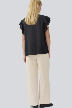 Best Modström Hollismd Pants 57433 100