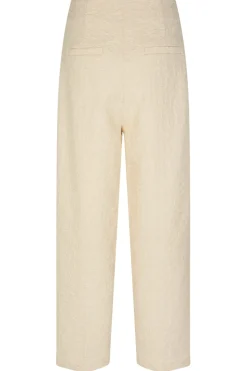 Best Modström Hollismd Pants 57433 100