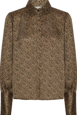 Best Karmamia Honey Shirt 2011 Micro Leo