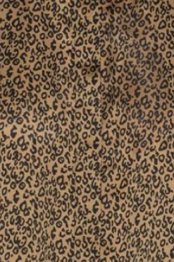 Best Karmamia Honey Shirt 2011 Micro Leo
