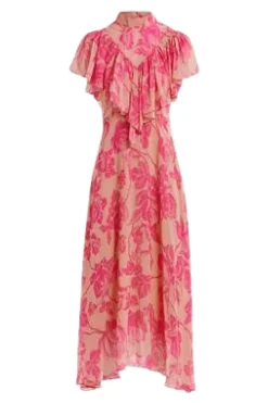 Outlet Essentiel Antwerp Honolulu H1MA Combo1 Marzipani