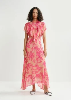 Outlet Essentiel Antwerp Honolulu H1MA Combo1 Marzipani