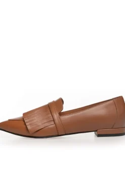 Copenhagen Shoes Hopefull CS8585 023