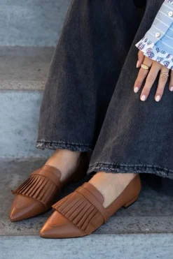 Copenhagen Shoes Hopefull CS8585 023