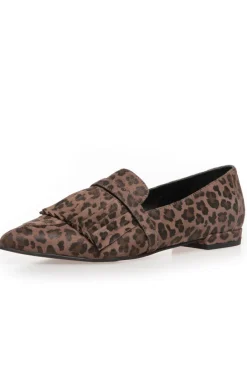 Sale Copenhagen Shoes Hopefull Lep CS8482 0135