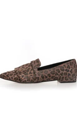 Sale Copenhagen Shoes Hopefull Lep CS8482 0135