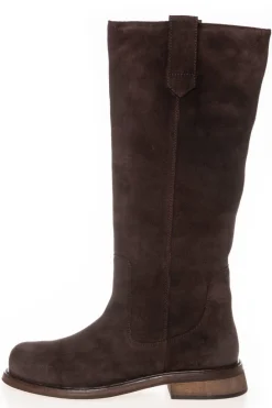 Hot Copenhagen Shoes I Do Iconic 042 Chocolate