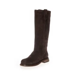 Hot Copenhagen Shoes I Do Iconic 042 Chocolate