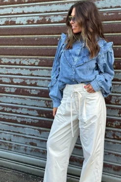 Clearance Gossia Ibigo Pants Kit