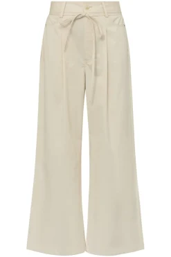 Clearance Gossia Ibigo Pants Kit