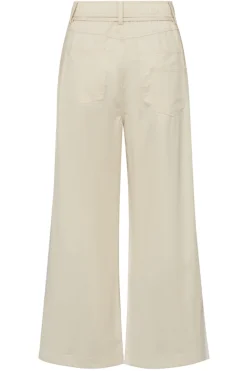 Clearance Gossia Ibigo Pants Kit