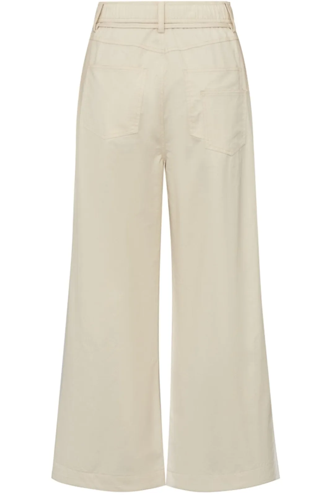 Clearance Gossia Ibigo Pants Kit