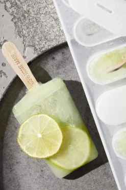 Nicolas Vahé Ice Making Set