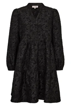 Hot A-View Ida Dress AV4847 999
