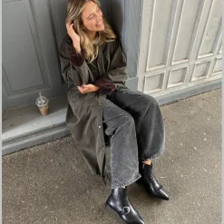Clearance Copenhagen Shoes If When CS8635 0001