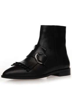 Clearance Copenhagen Shoes If When CS8635 0001