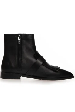 Clearance Copenhagen Shoes If When CS8635 0001