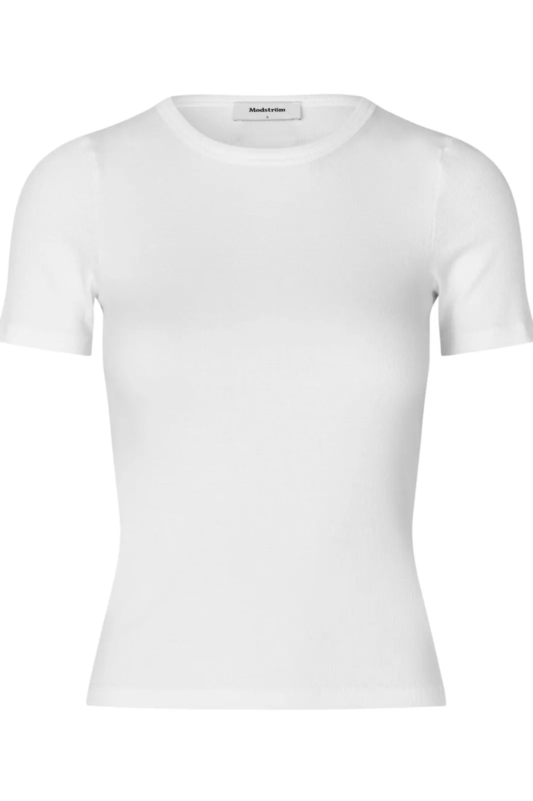 Sale Modström Igormd Short T-Shirt 58544 7