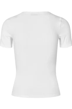 Sale Modström Igormd Short T-Shirt 58544 7
