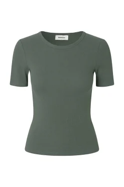 New Modström Igormd Short T-Shirt 58544 2907
