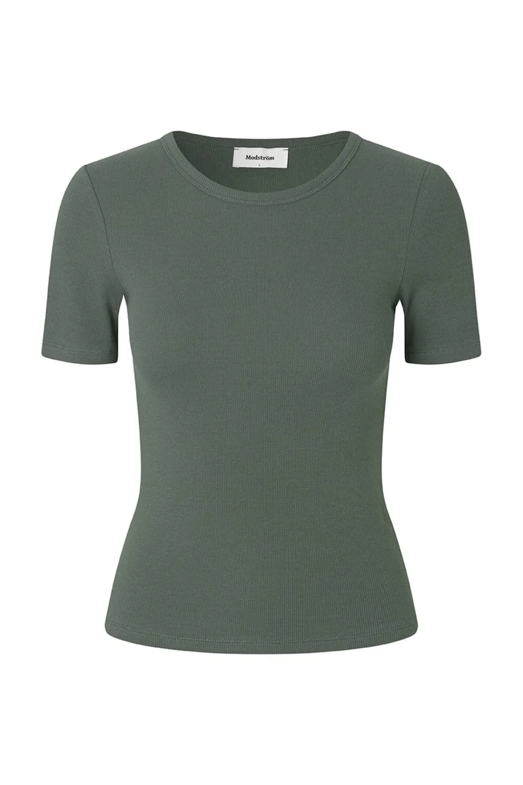 New Modström Igormd Short T-Shirt 58544 2907