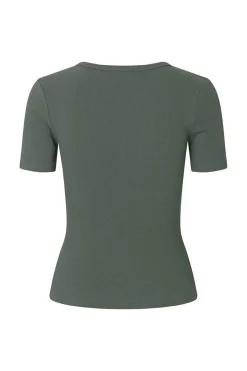 New Modström Igormd Short T-Shirt 58544 2907