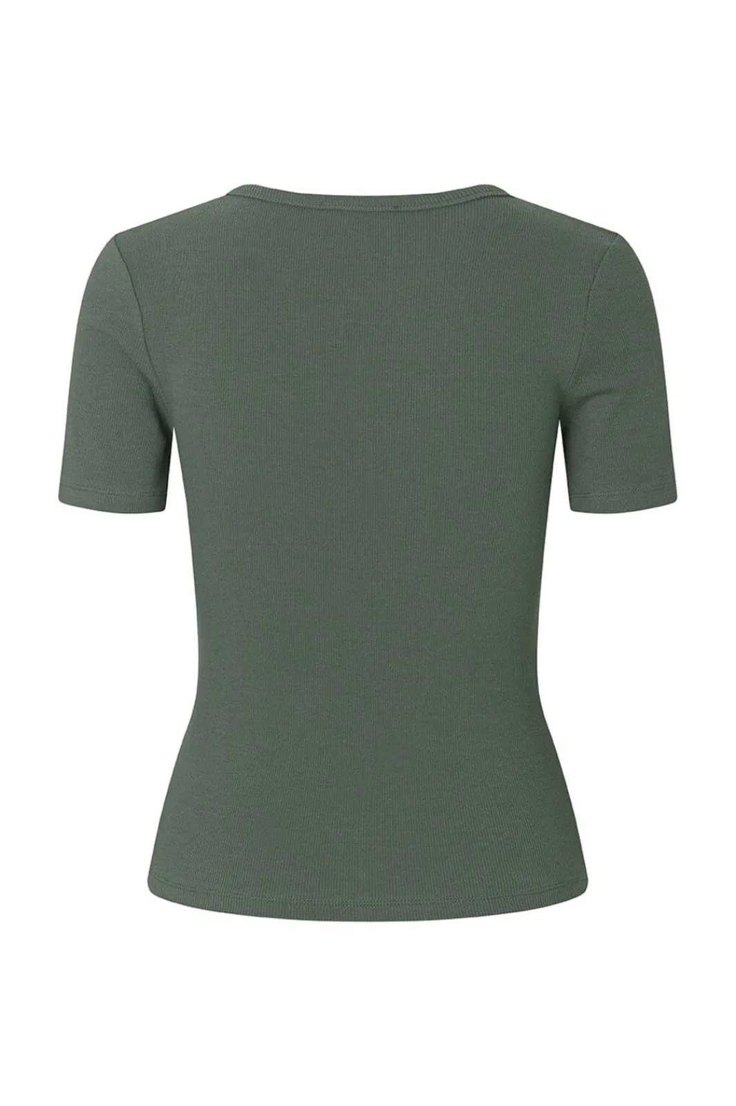 New Modström Igormd Short T-Shirt 58544 2907