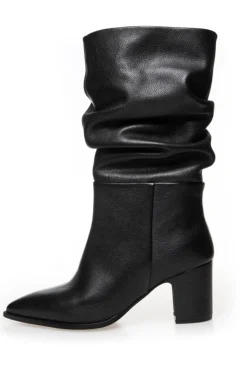 Hot Copenhagen Shoes Illusion 0001 Black