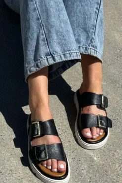 Best Copenhagen Shoes Imagine CS8416 0001