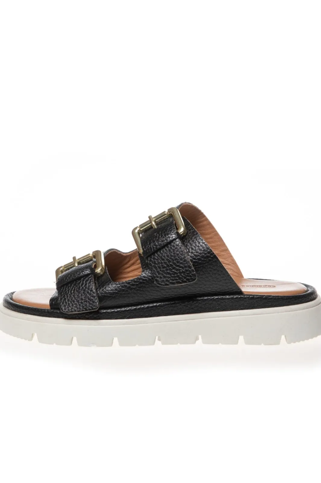 Best Copenhagen Shoes Imagine CS8416 0001