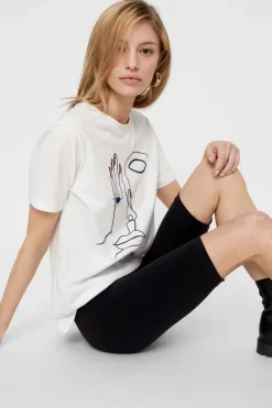 Sale Pieces Imagine Shapewear Shorts Black